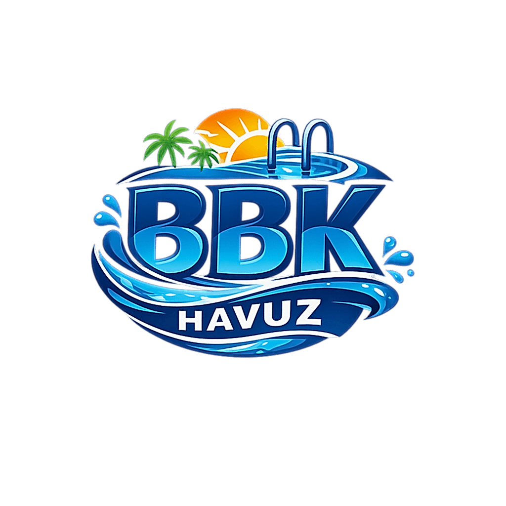 BBK Havuz